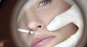 ‫دورات التجميل بدون جراحة | أكاديمية EIF - eif academy‬‎
