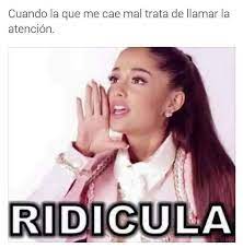 Memes Para Whatsapp De Risa Imagenes De Amor Y Frases Para Whatsapp Imagenes Para Whatsapp Memes Memes Graciosos Memes Divertidos
