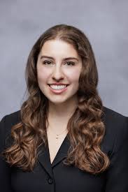 Sammy Halpern (@sehalpern5)