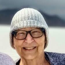 Debora Ellen Schoenfeld Stapley Obituary September 15, 2020