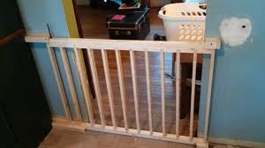 Are there mesh pet gates at frontgate? Pin On Pets Mammals