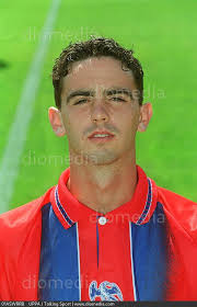 STOCK IMAGE, , URK_010074C_01, 01ASWRRB , UPPA