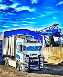 Epingle Par Calin Chumpitaz Sur Gruzoviki En 2020 Camion