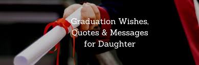 We did not find results for: 50 Graduation Wishes For Daughter 2021 Weds Kenya