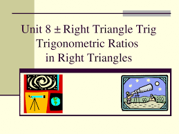 Used by over 12 million students, ixl provides personalized learning in more than 8,500 topics, covering math, language arts, science, social studies, and spanish. Trigonometric Ratios In Right Triangles Answer Trigonometric Functions And Side Ratios In Right Triangles Khan Academy Wiki Fandom They Meet To Form Three Angles