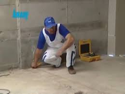 Gypsum boards in kenya varies based on multiple aspects including, quality, size and technical specifications. Gypsum Board Prices In Kenya 0720271544 Gypsum Price Kenya False Ceiling Price Youtube