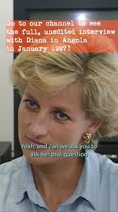 Prince George's Childhood Is Slipping Away Three Priceless Things He Will  Lose