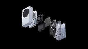 Xbox All Access Payment Plan Explained Xbox Series X Xbox Series S Shacknews
