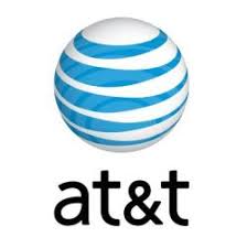 If you're in the market for a new unlocked iphone, there's a few directions to go with. Permanently Unlocking Iphone 8 8 Plus From At T Usa Network Semi Premium Sim Unlock Net