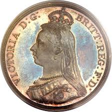 We did not find results for: Crown 1887 Coin From United Kingdom Online Coin Club