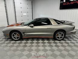 Image result for Pewter 2001 Pontiac