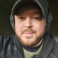 40+ "Seth Griffin" profiles