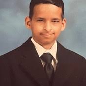 Garay Family Obituaries