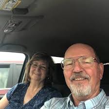 South Acres Baptist Church and Academy memorial page