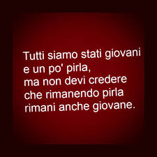 Risultati immagini per frasi di bukowski