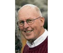 Charles Duclos Obituary (2019)