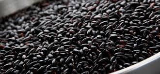 Beras merah memiliki banyak manfaat bagi kesehatan, terutama bagi para pelaku diet. Mana Yang Lebih Baik Untuk Diet Beras Hitam Atau Beras Merah Doktersehat