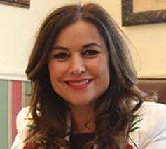 Beatriz Bermejo Villa