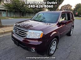 Image result for Dark Cherry 2012 Honda