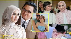 Selamat pengantin baru diucapkan kepada pelakon dan pengacara cantik manis, nora danish dan pasangannya, nedim nazri yang telah selamat diijabkabulkan di glasshouse, seputeh pada 30 mac 2017 lalu. Nora Danish Jadi Orang Tengah Dig4nggu Orang Ketiga Pisang Daily