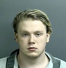 MONTGOMERY COUNTY GRAND JURY INDICTMENTS ON 05/31/2016