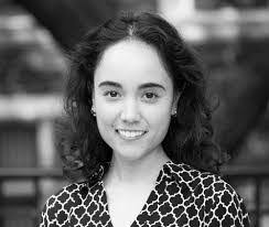 Tami Luke's Instagram, Twitter & Facebook