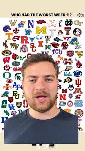 With the conclusion of week 2 of Fall Camp, get to know our guys with a few  responses to our new series: “𝙏𝙤𝙪𝙘𝙝 𝙏𝙝𝙚 𝙍𝙤𝙘𝙠,  𝙌𝙪𝙚𝙨𝙩𝙞𝙤𝙣/𝙎𝙝𝙤𝙪𝙩𝙤𝙪𝙩 𝙊𝙛 𝙏𝙝𝙚 𝘿𝙖𝙮”. (2/3) #GoWasps  #BlueCollarGoldStandard