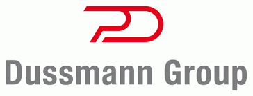 Dussmann Group Als Arbeitgeber Gehalt Karriere Benefits Kununu