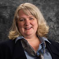 Mr. Christopher Spiker