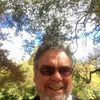 70+ "Richard Volk" profiles