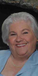 Dolly's legacy of historic preservation lives on