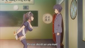 Kawaikereba h demo suki ni natte kuremasu ka? Pin En Tokihara Sayuki