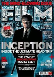Movies are meant to bring people together, inspire, and. How To Become A Professional Film Critic Wisestep