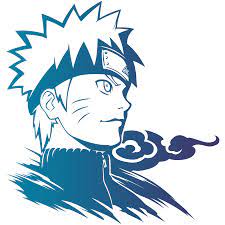 Rkassee10 Shop Redbubble Naruto Art Chibi Marvel Anime