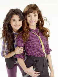 Demi Lovato En Selena Gomez Demi Lovato Selena Selena Gomez