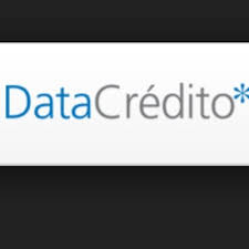 Agregar esta página a sus favoritos hacer que esta página se invoque automáticamente cuando inicie el internet explorer Datacredito Datacredito ××××××¨