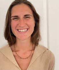 2 posters, 24x36 inches each