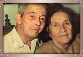 Oscar Moncada Recuerdo de la infancia 😎😁