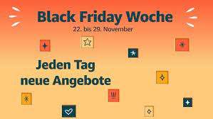 Check spelling or type a new query. Amazon Black Friday Woche Deals Und Rabatte Fur Echo Fire Kindle Und Co Notebookcheck Com News