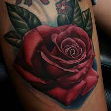 The 10 Best Tattoo Artists In Houston Form Ink Houston Tattoos Tattoo Artists Tattoos