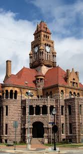 Additional responsibilities include change of address and public information requests. Wise County Courthouse Decatur Texas My Hometown Texas Places Decatur Texas Courthouse