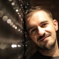 200+ "Pablo Varas" profiles