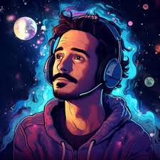 Nathan Heist (@n8theasian)