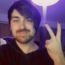 Jeremiah Page (@asightatseas) • Instagram photos and videos