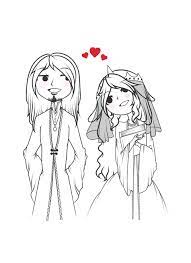 We did not find results for: Artstation Salazar Slytherin Rowena Ravenclaw Erika Capanas