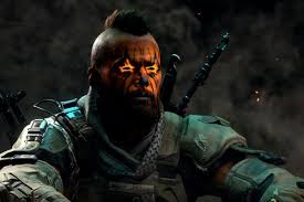 Black Ops 4 S In Game Currency Cod Points Are Now Live On Ps4 Polygon