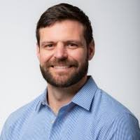 800+ "Brandner" profiles