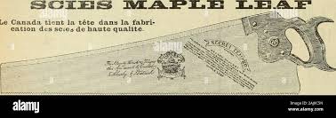 E quesnel hi-res stock photography and images