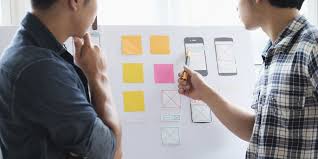 How did you hear about this job answer. We Answer 11 Common Ux Design Interview Questions