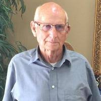 Search Charles Lowery Obituaries and Funeral Services